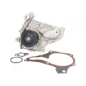 Bomba d&#39;água JAPANPARTS JAPPQ-257