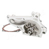 Bomba d&#39;água JAPANPARTS JAPPQ-257