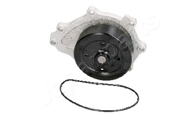 Bomba d'água JAPANPARTS JAPPQ-269