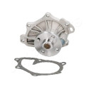 Bomba d&#39;água JAPANPARTS JAPPQ-270