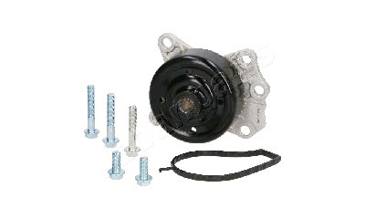 Bomba d'água JAPANPARTS JAPPQ-272