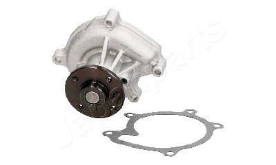 Bomba d'água JAPANPARTS JAPPQ-276