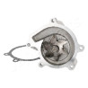 Bomba d&#39;água JAPANPARTS JAPPQ-276