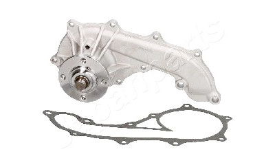 Bomba d'água JAPANPARTS JAPPQ-279
