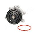 Bomba d&#39;água JAPANPARTS JAPPQ-284