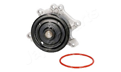 Bomba d'água JAPANPARTS JAPPQ-284