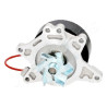 Bomba d&#39;água JAPANPARTS JAPPQ-284