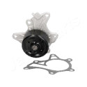 Bomba d&#39;água JAPANPARTS JAPPQ-287