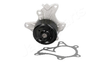 Bomba d'água JAPANPARTS JAPPQ-287