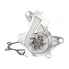 Bomba d&#39;água JAPANPARTS JAPPQ-287