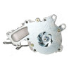 Bomba d&#39;água JAPANPARTS JAPPQ-289