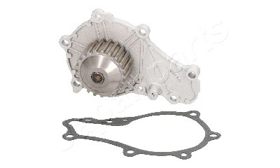Bomba d'água JAPANPARTS JAPPQ-334