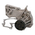 Bomba d&#39;água JAPANPARTS JAPPQ-335