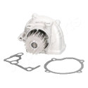 Bomba d&#39;água JAPANPARTS JAPPQ-336