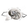 Bomba d&#39;água JAPANPARTS JAPPQ-336