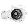 Bomba d&#39;água JAPANPARTS JAPPQ-339