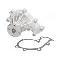 Bomba d&#39;água JAPANPARTS JAPPQ-340