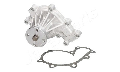 Bomba d'água JAPANPARTS JAPPQ-340