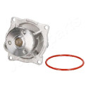 Bomba d&#39;água JAPANPARTS JAPPQ-343