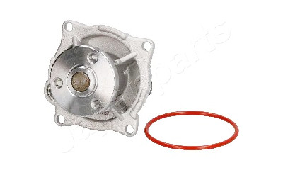 Bomba d'água JAPANPARTS JAPPQ-343