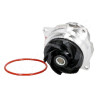 Bomba d&#39;água JAPANPARTS JAPPQ-343
