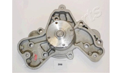 Bomba d'água JAPANPARTS JAPPQ-396