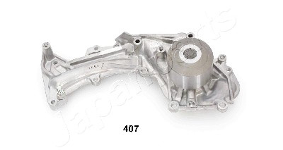 Bomba d'água JAPANPARTS JAPPQ-407