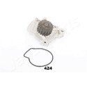 Bomba d&#39;água JAPANPARTS JAPPQ-424