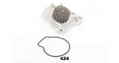 Bomba d'água JAPANPARTS JAPPQ-424
