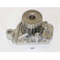 Bomba d&#39;água JAPANPARTS JAPPQ-430