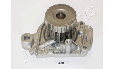 Bomba d'água JAPANPARTS JAPPQ-430