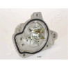 Bomba d&#39;água JAPANPARTS JAPPQ-430