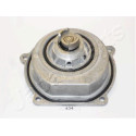 Bomba d&#39;água JAPANPARTS JAPPQ-434
