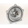 Bomba d&#39;água JAPANPARTS JAPPQ-434