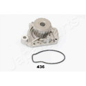 Bomba d&#39;água JAPANPARTS JAPPQ-436