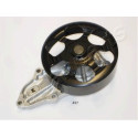 Bomba d&#39;água JAPANPARTS JAPPQ-437