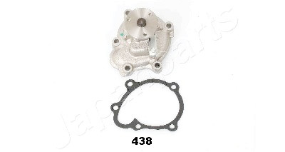 Bomba d'água JAPANPARTS JAPPQ-438