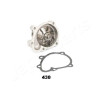 Bomba d&#39;água JAPANPARTS JAPPQ-438