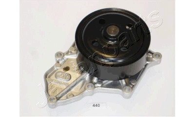 Bomba d'água JAPANPARTS JAPPQ-440