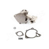 Bomba d&#39;água JAPANPARTS JAPPQ-506
