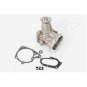 Bomba d&#39;água JAPANPARTS JAPPQ-522