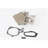Bomba d&#39;água JAPANPARTS JAPPQ-522