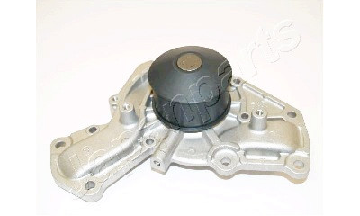 Bomba d'água JAPANPARTS JAPPQ-527