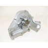 Bomba d&#39;água JAPANPARTS JAPPQ-527