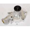 Bomba d&#39;água JAPANPARTS JAPPQ-532