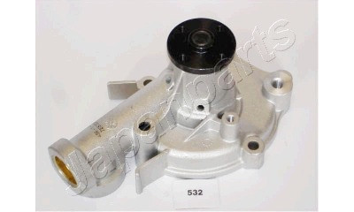 Bomba d'água JAPANPARTS JAPPQ-532