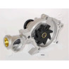 Bomba d&#39;água JAPANPARTS JAPPQ-532