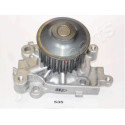 Bomba d&#39;água JAPANPARTS JAPPQ-535
