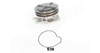 Bomba d'água JAPANPARTS JAPPQ-536
