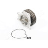 Bomba d&#39;água JAPANPARTS JAPPQ-536